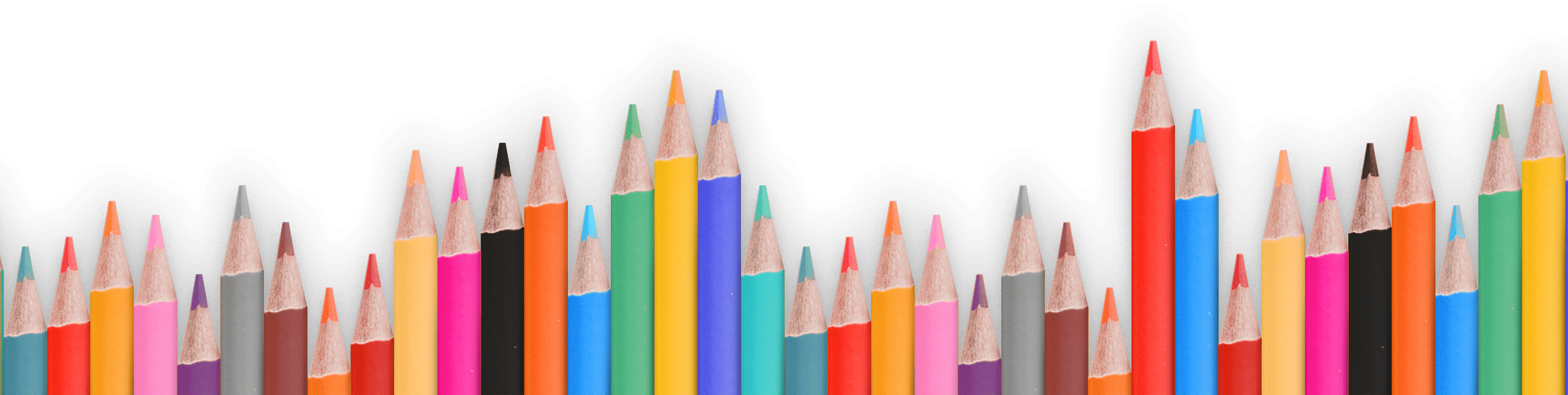 Academia Geymo - Centro de Estudios, educación y formación en Leganés