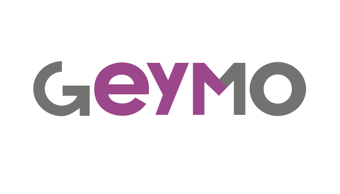 Geymo